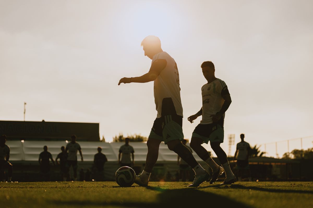 Lionel Messi podr&iacute;a jugar su &uacute;ltimo partido con la Selecci&oacute;n argentina en el pa&iacute;s.