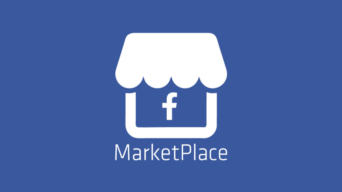 Estafas online. Facebook Marketplace: las siete formas de estafas más comunes.