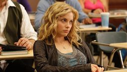 La serie que finalizó en el 2015 y ahora volverá por seis temporadas y una película