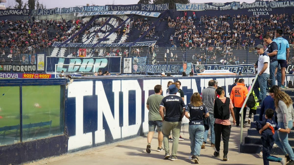 Foto: Martín Pravata (UNO). Foto: Martín Pravata (UNO).