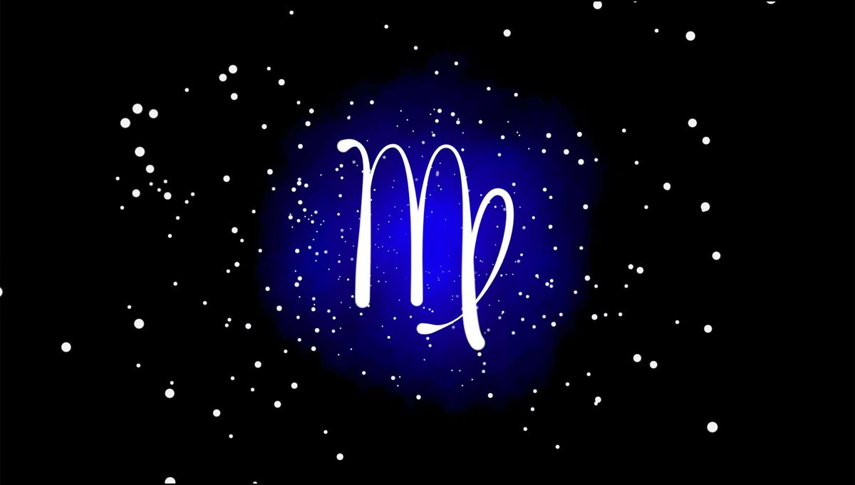 Es un fenómeno muy común en las personas que cargan el signo Virgo. Es un fenómeno muy común en las personas que cargan el signo Virgo.