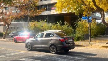 Los secretos de los allanamientos en una torre de lujo y dos barrios privados Los secretos de los allanamientos en una torre de lujo y dos barrios privados