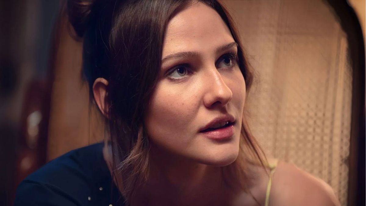 Netflix: tiene 16 capítulos, es subida de tono y la mejor serie turca de la plataforma