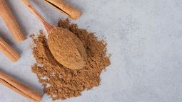No te olvides del ritual de la canela para este primer día del mes.