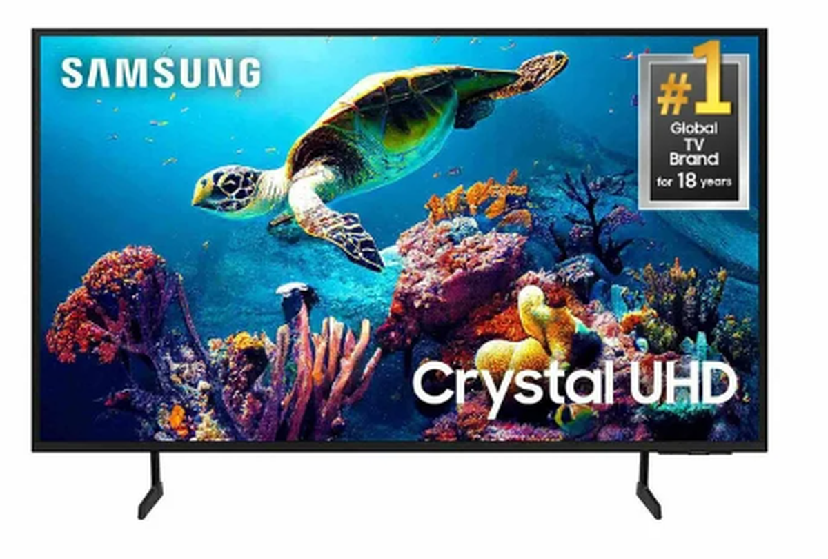 Televisor Samsung de oferta en Walmart. Televisor Samsung de oferta en Walmart.