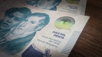 Murió el plazo fijo: la decisión de los bancos que hace dudar a los ahorristas Murió el plazo fijo: la decisión de los bancos que hace dudar a los ahorristas