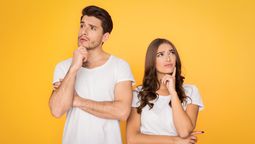 Continúa leyendo para conocer la palabra del día, su significado, origen y uso. 