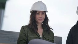 El top ten de las serie sy películas más vistas de Netflix