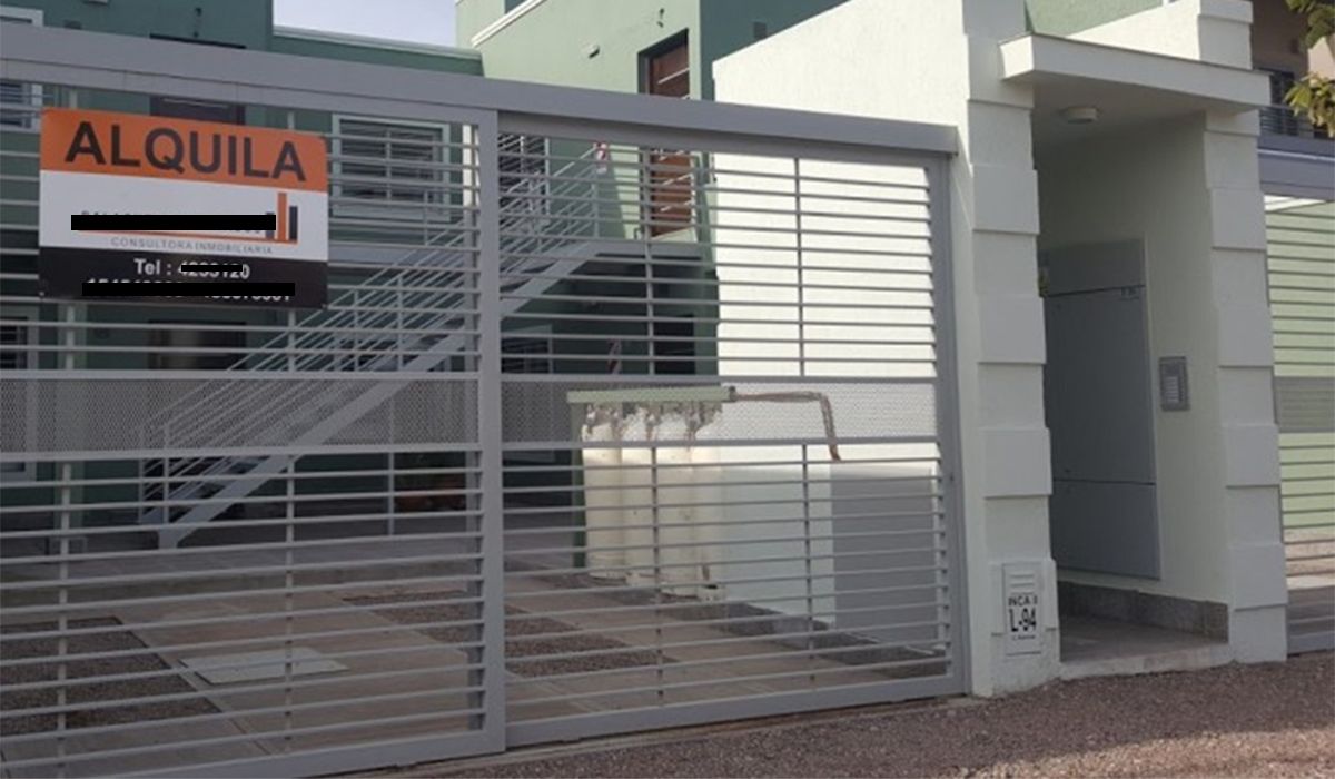  ¿Cuánto cuesta alquilar en Mendoza?