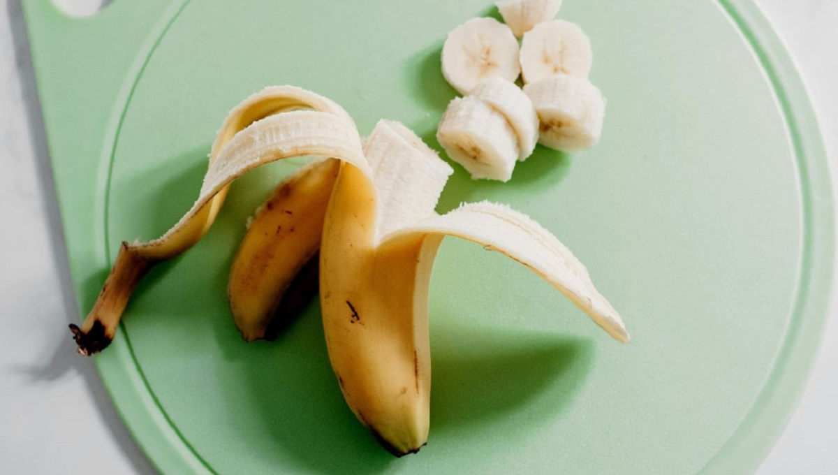 Toma nota del truco perfecto para eliminar las verrugas de la piel. Toma nota del truco perfecto para eliminar las verrugas de la piel.