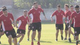 ¡Increíble! Los tucumanos recorrerán 2.400 km para jugar con Boca