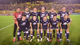 Primera Nacional: así se jugará la próxima fecha