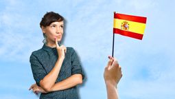 ¿Qué significa esta palabra tan extraña y llamativa del idioma español? ¿Qué significa esta palabra tan extraña y llamativa del idioma español?