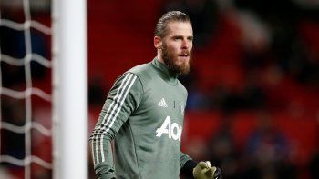 En este Tetris no giran las piezas, ¡gira la habitación!