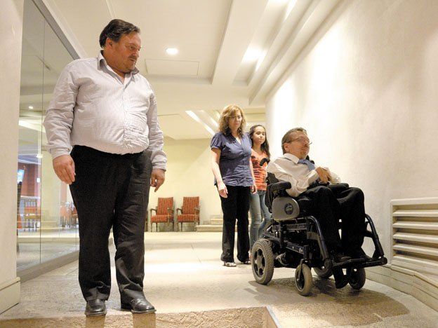 Dan capacitación política en encuentro del PJ local