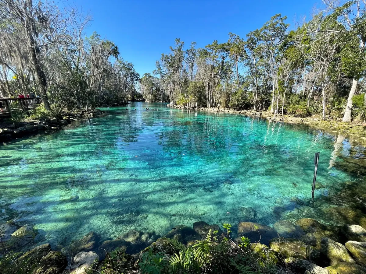 Este pueblo es ideal para amantes de la naturaleza.