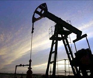 Desde el Gobierno admitieron que la empresa de energía podría asociarse a YPF