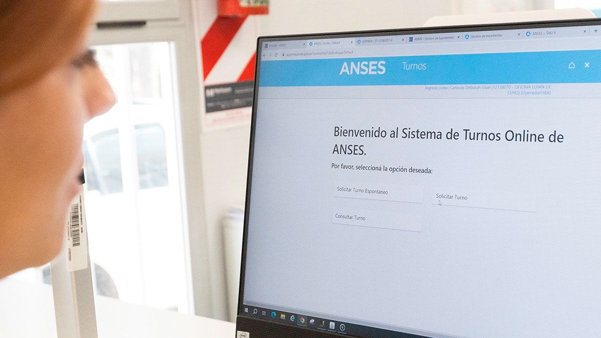 ANSES: quiénes cobran este lunes 20 de mayo 2024