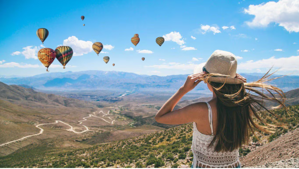 El Gobierno confirmó que en junio habrá tres feriados