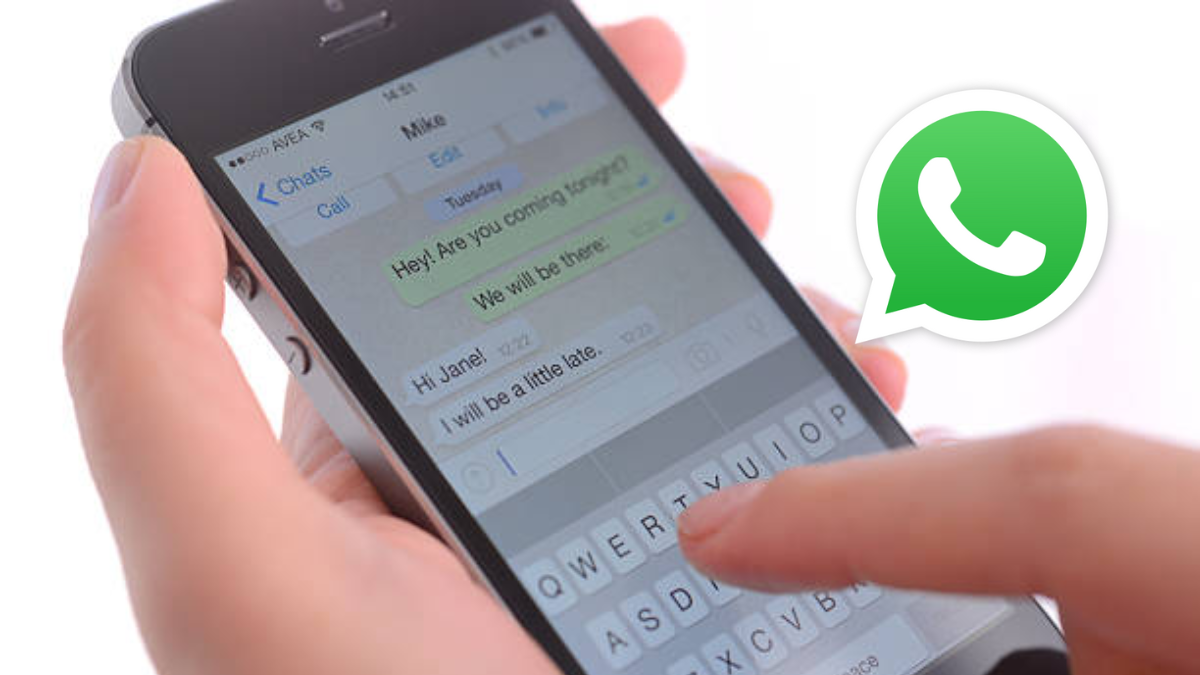 WhatsApp está probando una nueva herramienta en versiones beta.