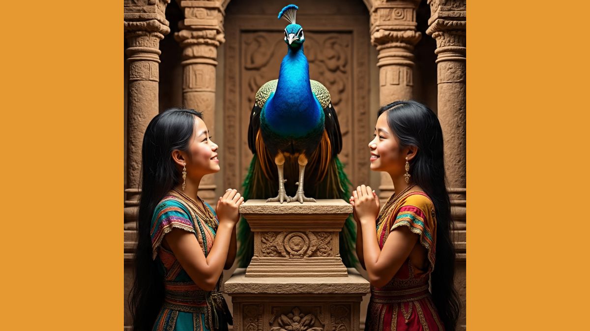 Hor&oacute;scopo maya: consulta sus predicciones del s&aacute;bado 29 de noviembre.