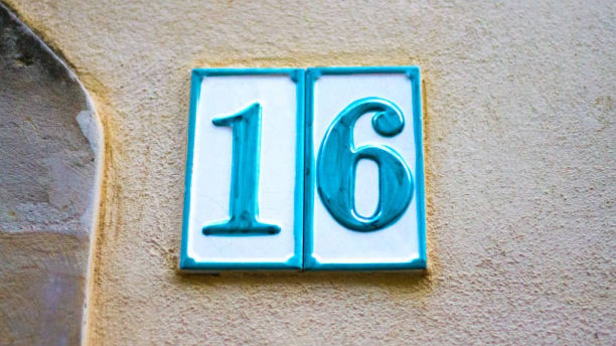 Conocé tu fortuna para este 16 de diciembre. Conocé tu fortuna para este 16 de diciembre.