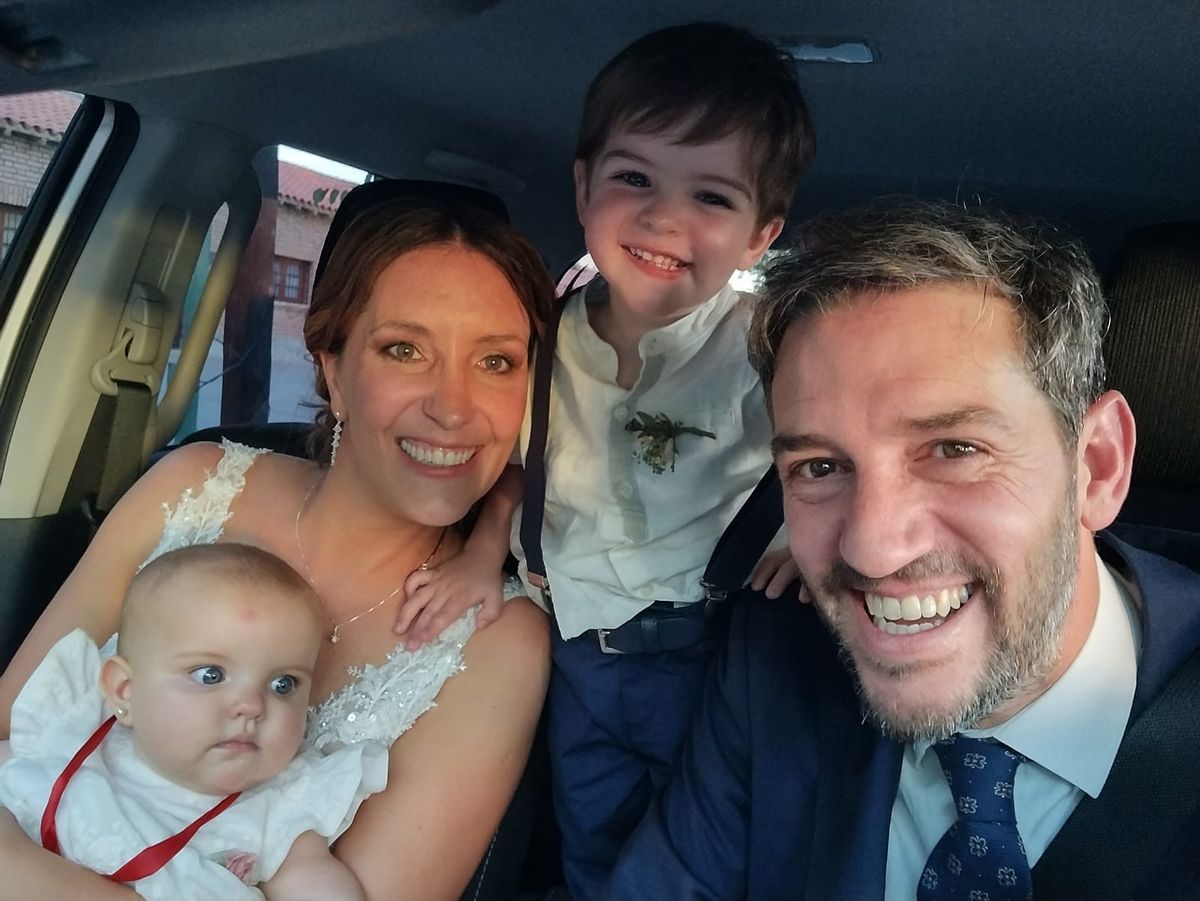 La gente de Mendoza se copó con la declaración del hombre que se hizo viral en Instagram