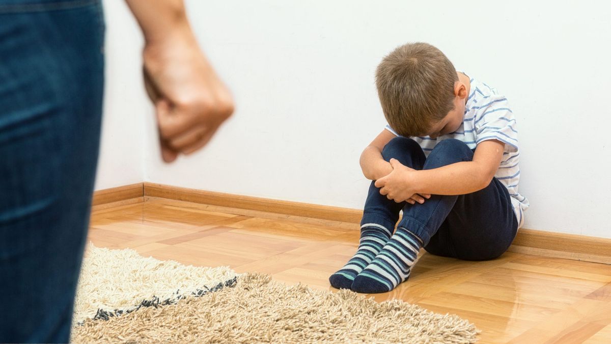 Las escuelas son clave en la prevención y detección de violencia y abuso familiar que sufren los alumnos. Las escuelas son clave en la prevención y detección de violencia y abuso familiar que sufren los alumnos.