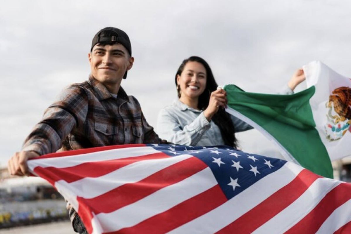 Estados Unidos supera a Colombia en hablantes de español: ¿Cómo influye esto en la cultura?