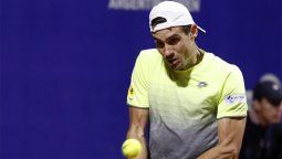 Pella está en cuartos