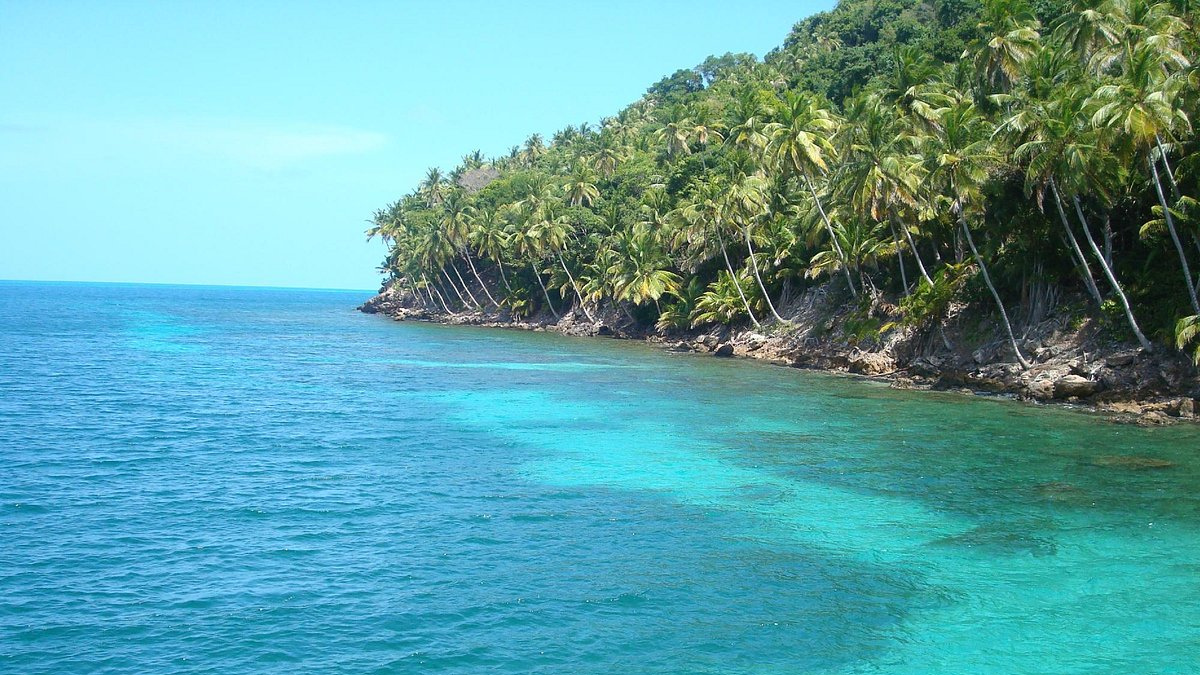 Estados Unidos tiene encantadoras islas para que descubras cada año. Sin embargo, este sitio en California se destaca por su belleza absoluta. Estados Unidos tiene encantadoras islas para que descubras cada año. Sin embargo, este sitio en California se destaca por su belleza absoluta.