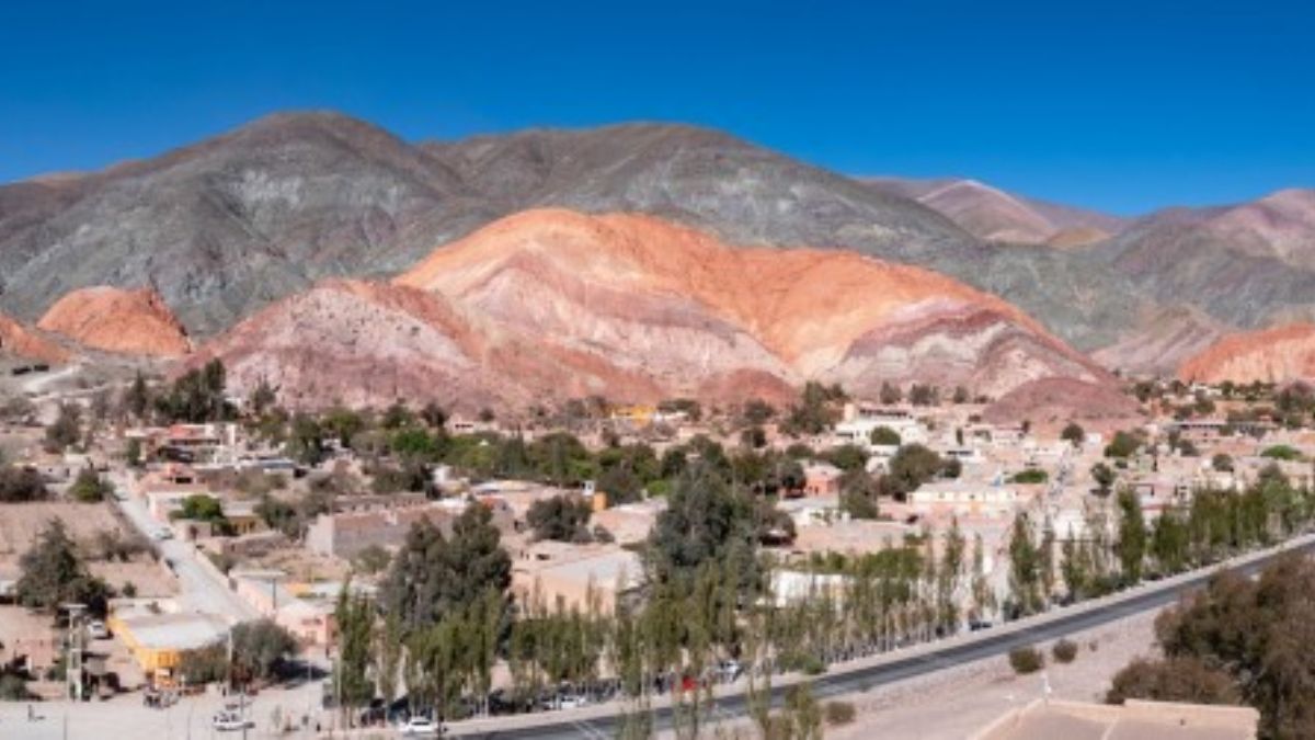 Foto: Mauricio Arias. Unsplash Foto: Mauricio Arias. Unsplash