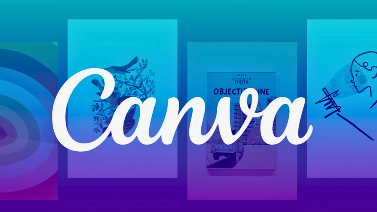 La herramienta gratuita de Canva que sirve para muchas tareas útiles en el día a día.