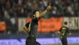 Al mejor postor: si Racing no se apura