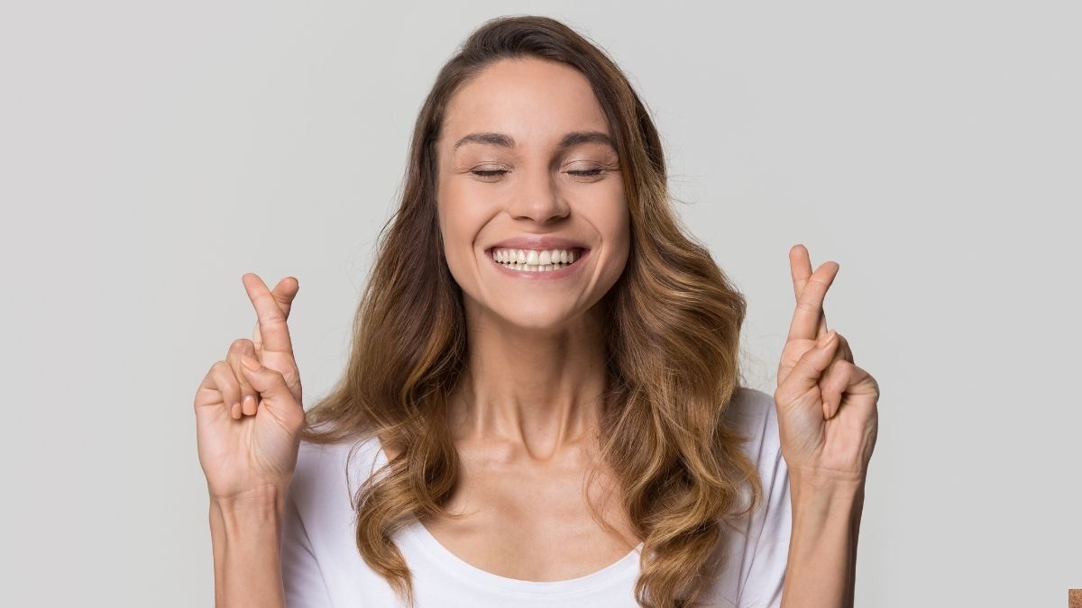 Las energías cambiarán, según el horóscopo negro. Las energías cambiarán, según el horóscopo negro.