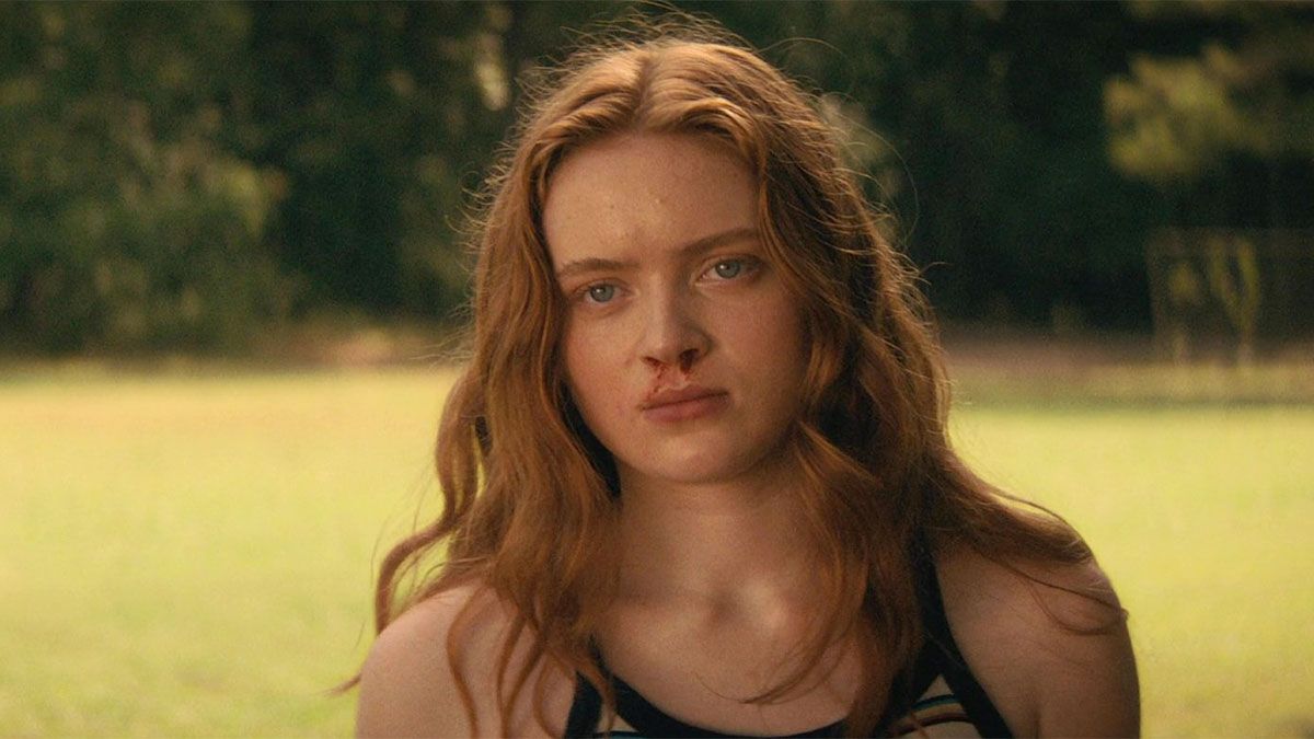 La calle del terror (parte 2): 1978 es la segunda parte de una imperdible trilogía de Netflix.