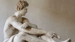 La frase de la filosofía que recuerda que todo es temporal: ¿Qué significa Memento Vivere? La frase de la filosofía que recuerda que todo es temporal: ¿Qué significa Memento Vivere?