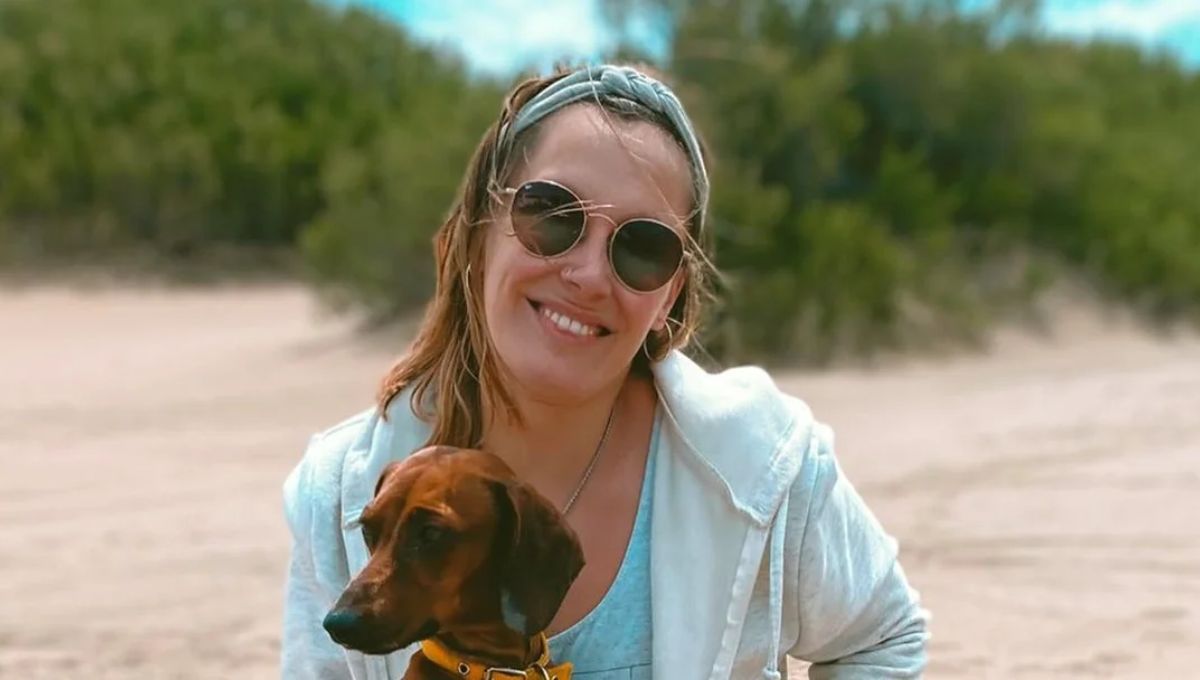 Tragedia en Mar del Plata: una periodista murió al caer de un acantilado