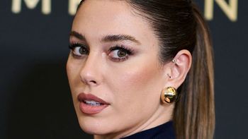 Dónde ver la serie Disco, Ibiza, Locomía con Jaime Lorente