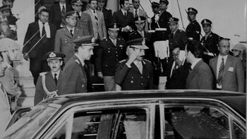 A 50 años del Golpe de Estado: 10 películas sobre verdad, memoria y justicia