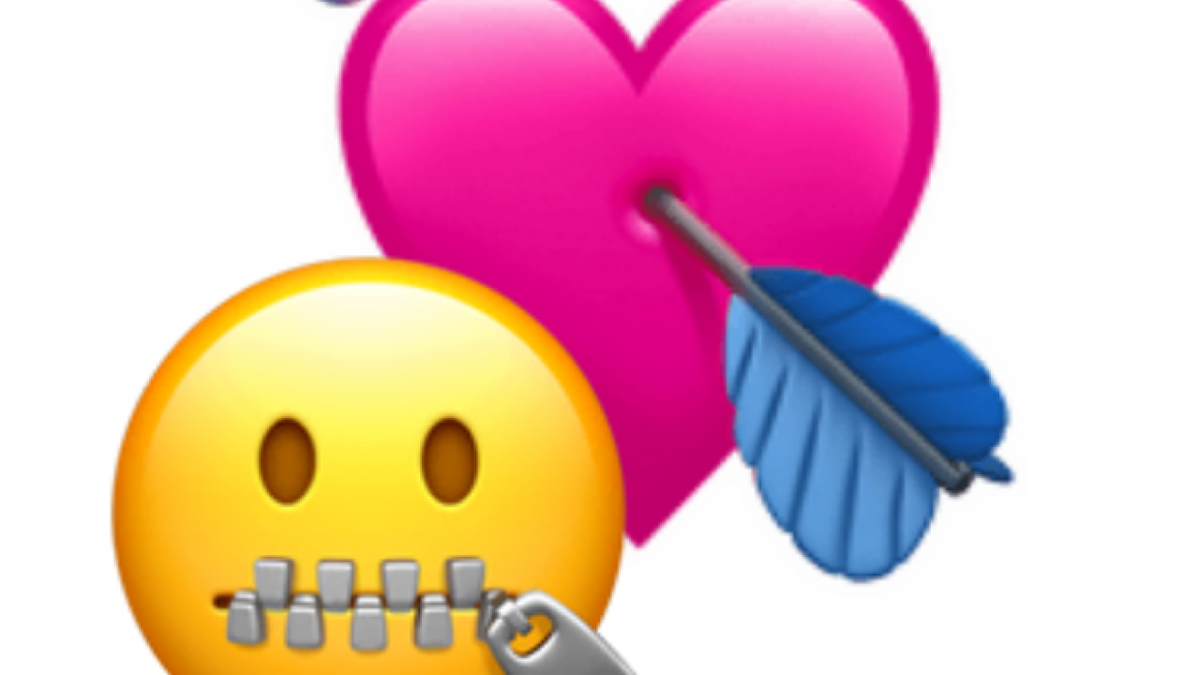 Tecnología. WhatsApp: cómo desbloquear el nuevo emoji secreto.