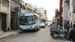 Piden representante de usuarios en el monitoreo del transporte y más bocas de expendio para el BEGU