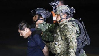 Comienza el juicio al 