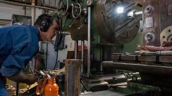 Pymes afuera: duras críticas al cierre de la secretaría que decidió Javier Milei
