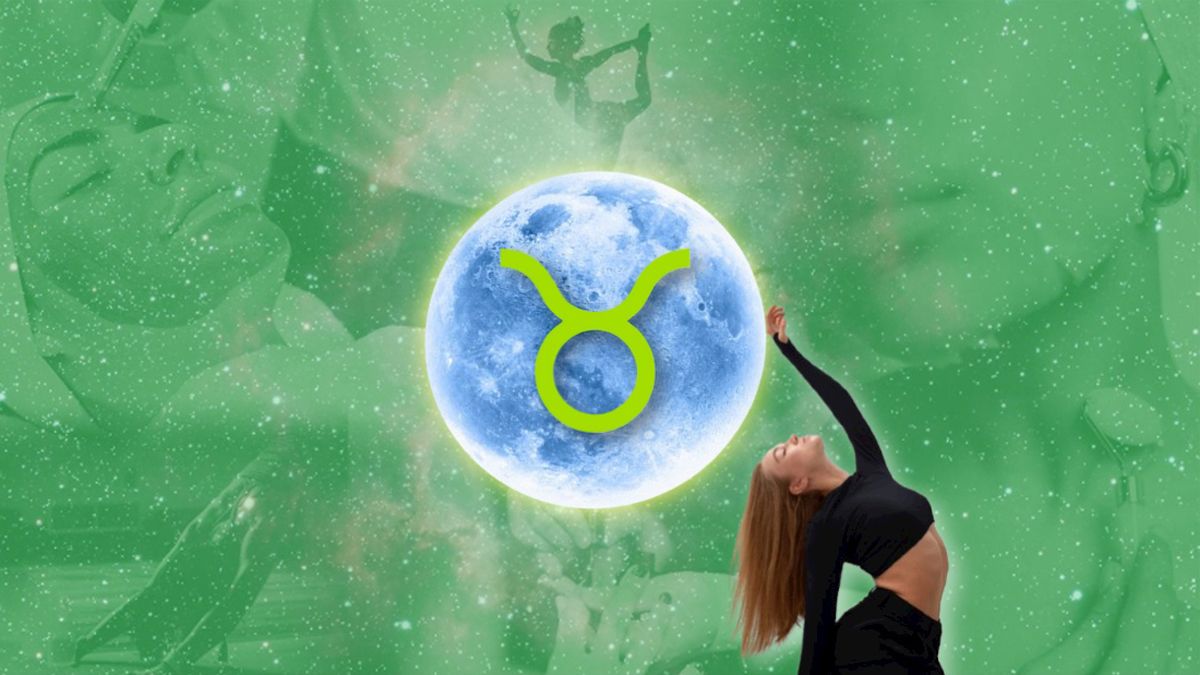 Astrología: los 5 signos que brillarán con el ingreso de la Luna en Tauro. Astrología: los 5 signos que brillarán con el ingreso de la Luna en Tauro.