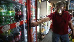 Temen que de acá a fin de año cierren cerca de 1.000 kioscos en Mendoza