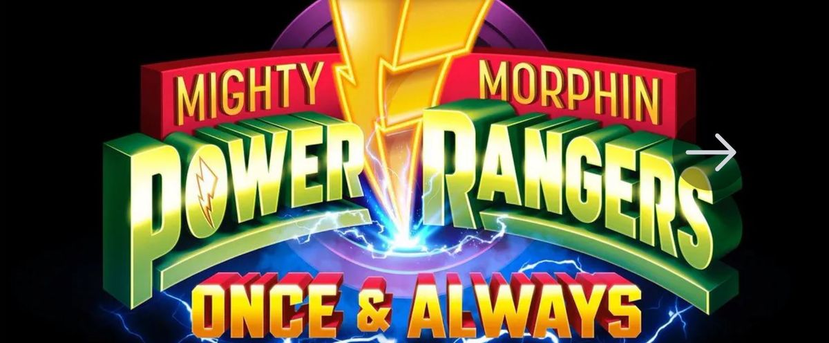 Streaming. Llega a Netflix una icónica serie que fue furor en los '90.