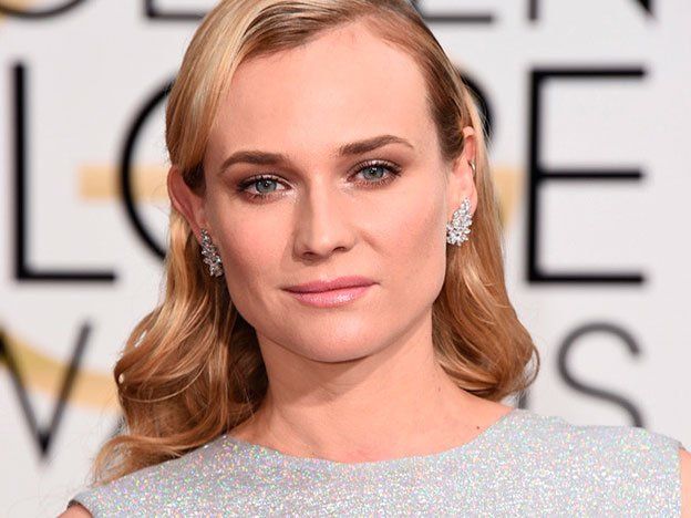 Así sí: las mejor Vestidas de los Golden Globe