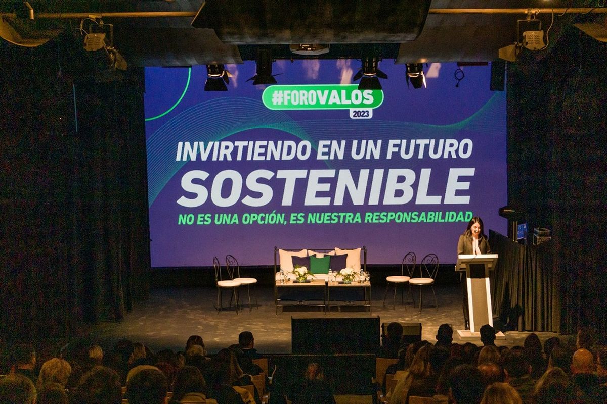 Este año el desafíos es cómo las empresas pueden adaptarse en un contexto donde la digitalización y la sostenibilidad son clave para el éxito. Este año el desafíos es cómo las empresas pueden adaptarse en un contexto donde la digitalización y la sostenibilidad son clave para el éxito.