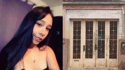 El caso Agostina Vega analiza muchas hipótesis, pero una en especial en las últimas horas, que podría involucrar a muchas más personas en el femicidio. El caso Agostina Vega analiza muchas hipótesis, pero una en especial en las últimas horas, que podría involucrar a muchas más personas en el femicidio.